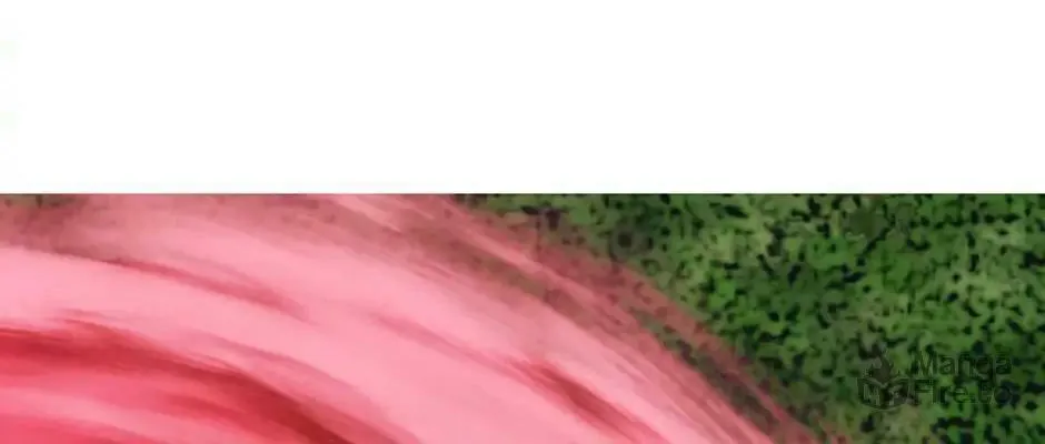 Read Princess in the Rough chapter 72 image 129 on Lezhin