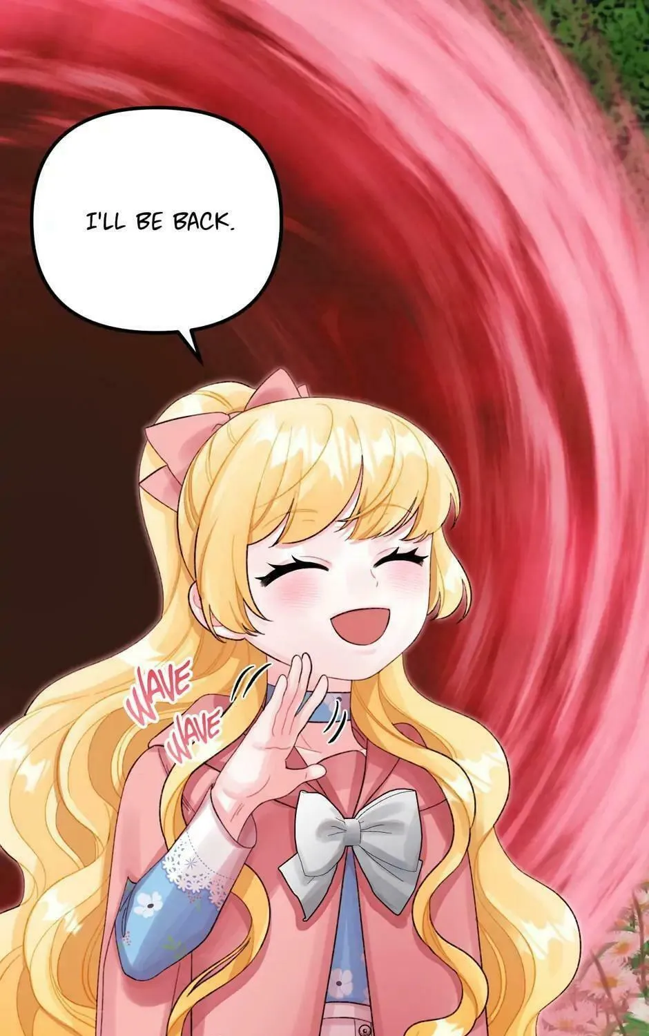 Read Princess in the Rough chapter 72 image 130 on Lezhin