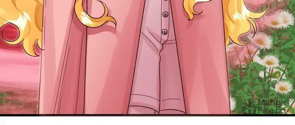 Read Princess in the Rough chapter 72 image 131 on Lezhin