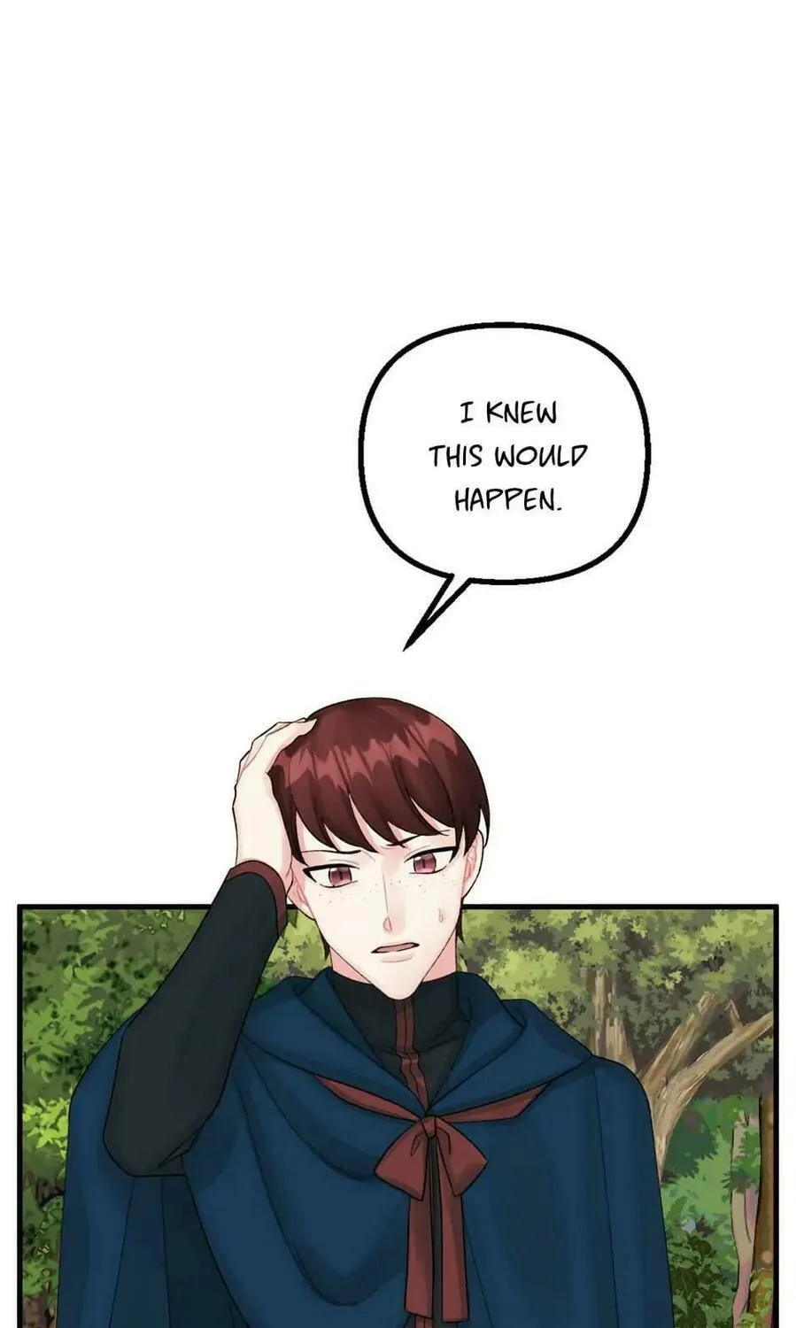 Read Princess in the Rough chapter 72 image 16 on Lezhin