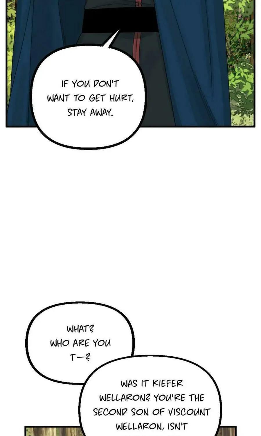 Read Princess in the Rough chapter 72 image 18 on Lezhin
