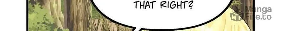 Read Princess in the Rough chapter 72 image 19 on Lezhin