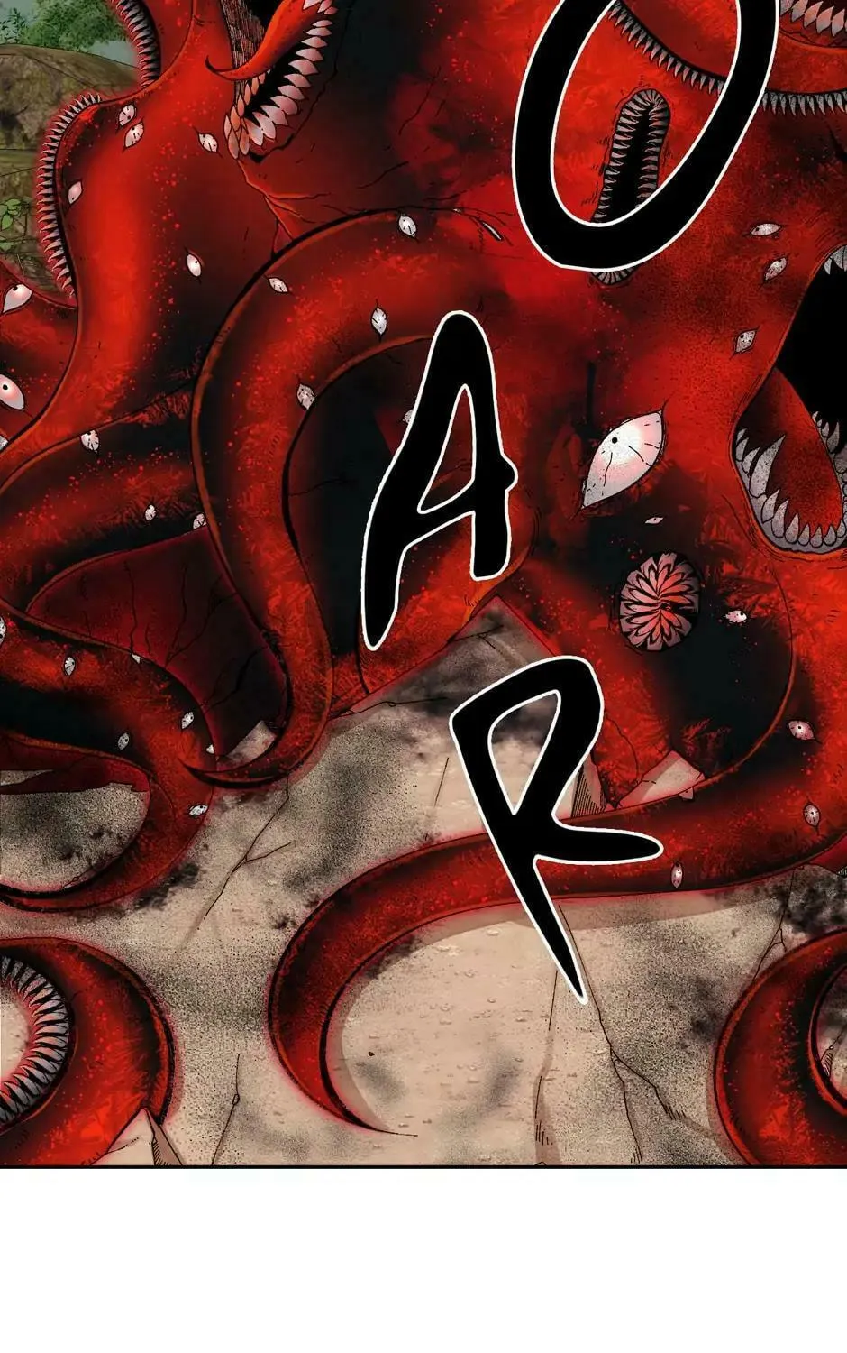 Read Princess in the Rough chapter 72 image 2 on Lezhin