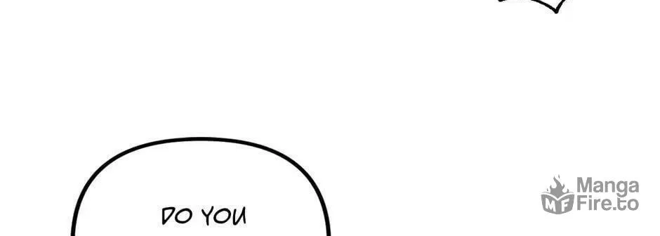 Read Princess in the Rough chapter 72 image 23 on Lezhin
