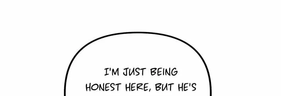 Read Princess in the Rough chapter 72 image 31 on Lezhin