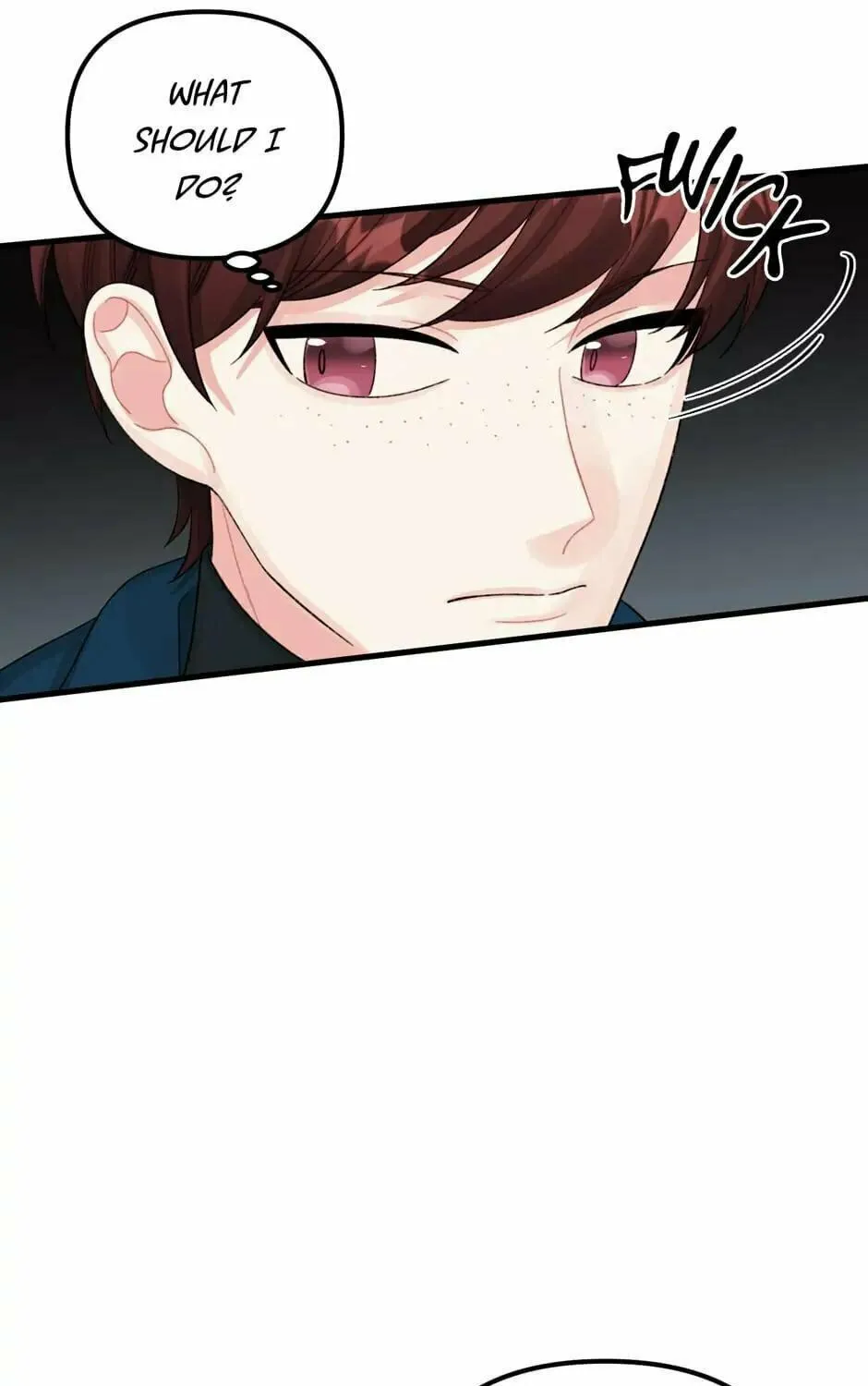 Read Princess in the Rough chapter 72 image 34 on Lezhin