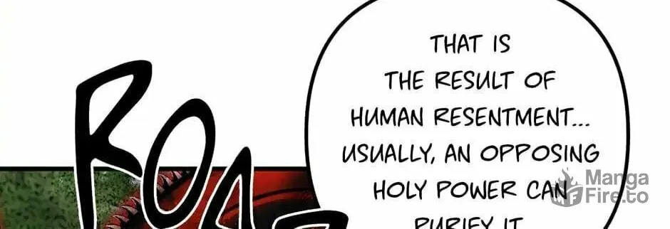 Read Princess in the Rough chapter 72 image 35 on Lezhin