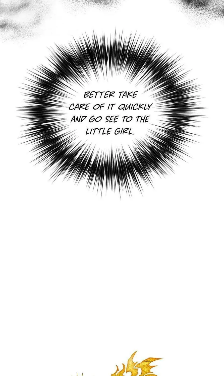 Read Princess in the Rough chapter 72 image 40 on Lezhin