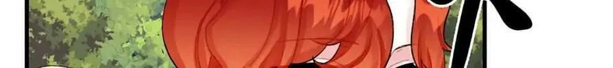 Read Princess in the Rough chapter 72 image 45 on Lezhin