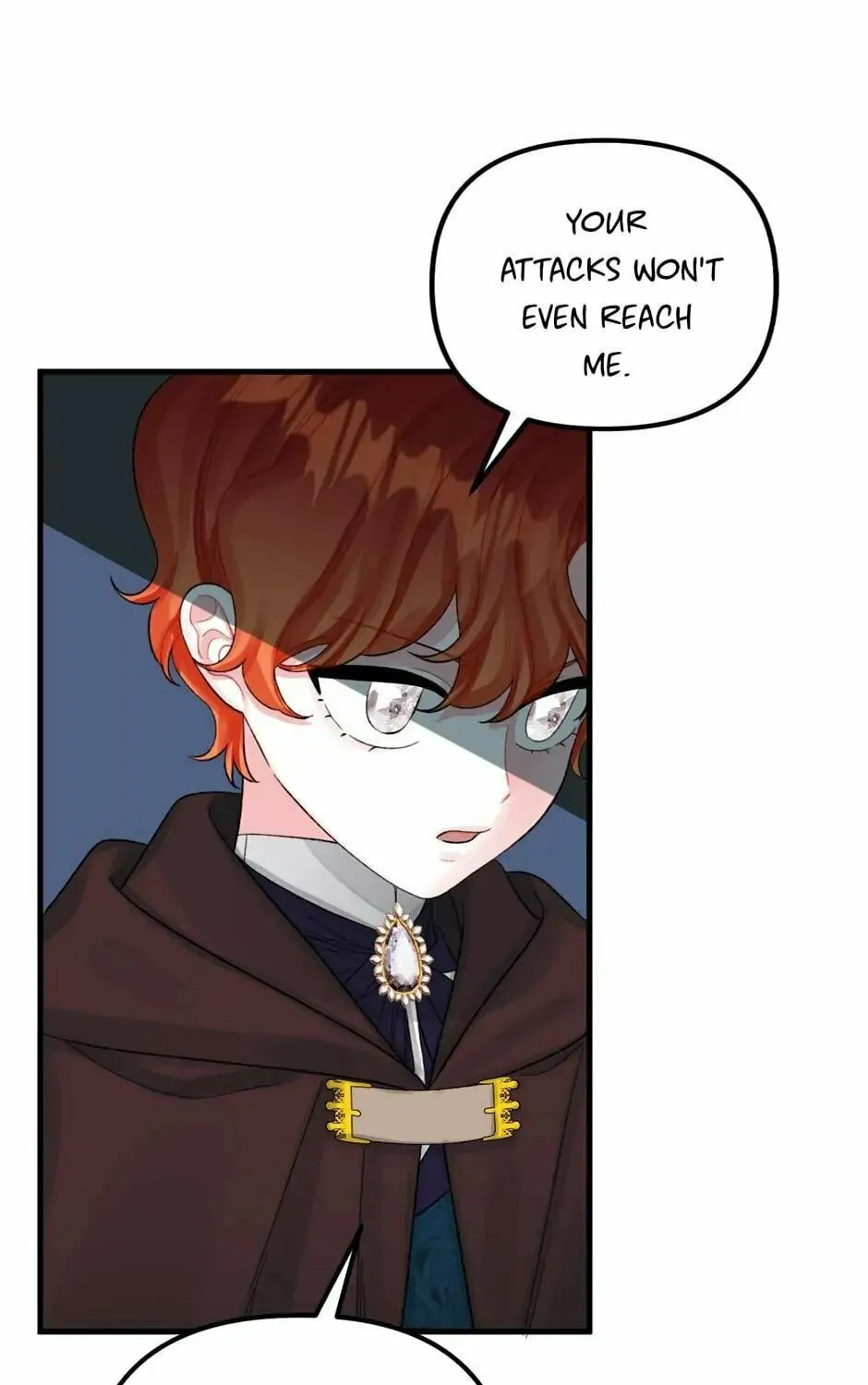 Read Princess in the Rough chapter 72 image 50 on Lezhin