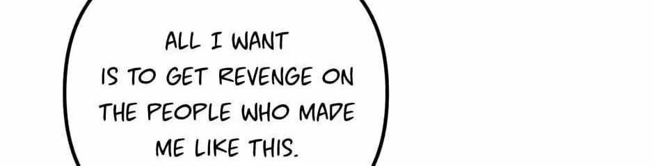 Read Princess in the Rough chapter 72 image 51 on Lezhin