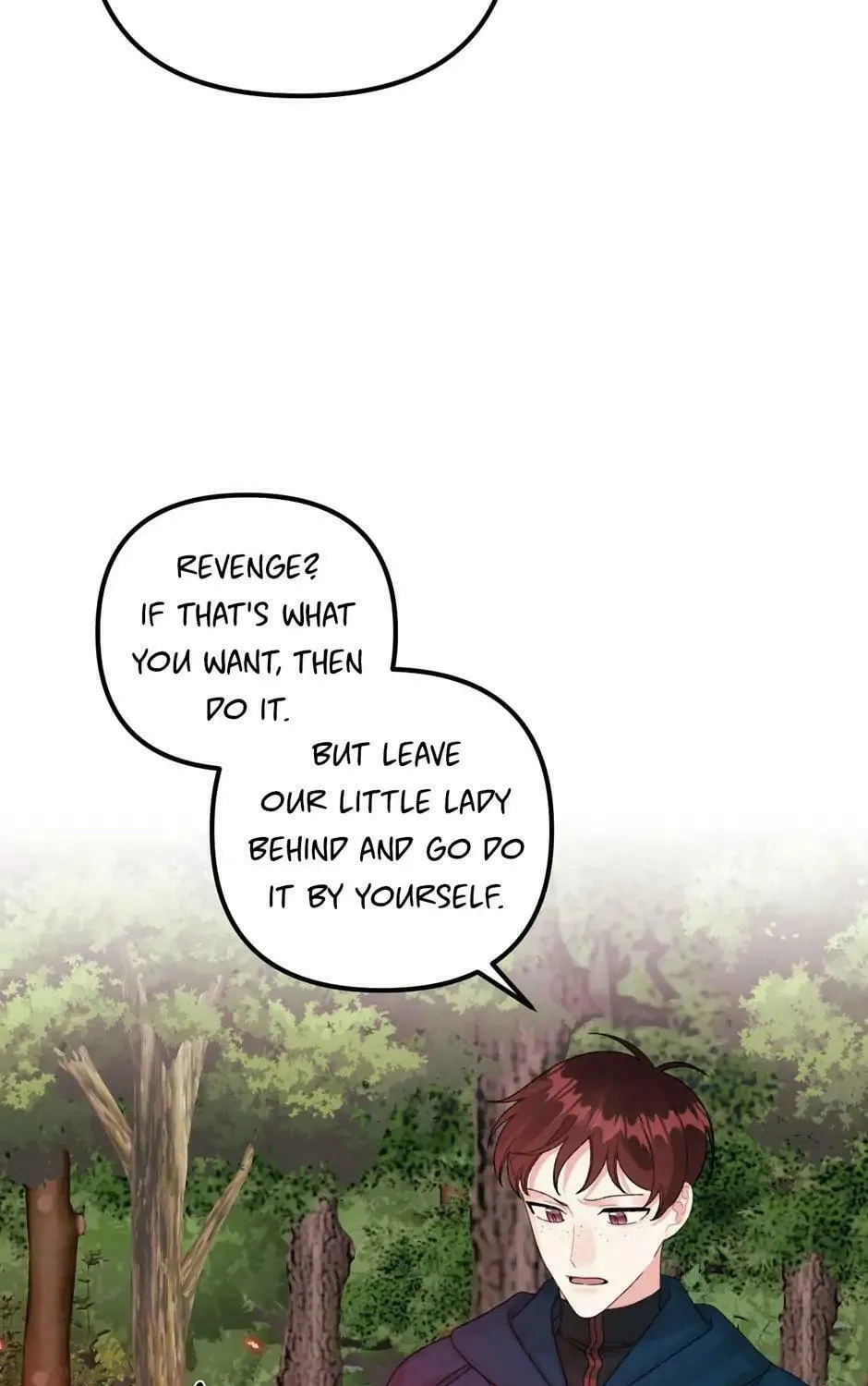 Read Princess in the Rough chapter 72 image 52 on Lezhin