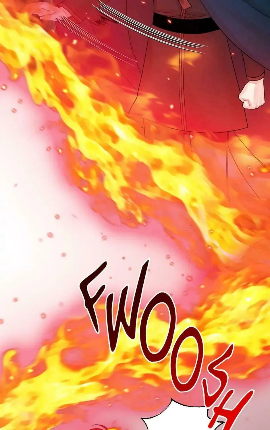 Read Princess in the Rough chapter 72 image 54 on Lezhin