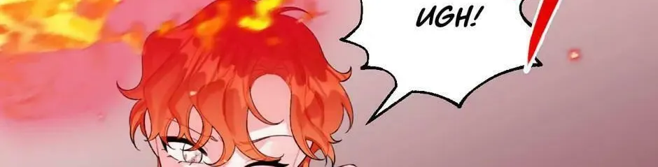 Read Princess in the Rough chapter 72 image 55 on Lezhin