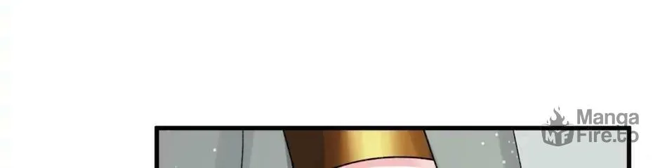 Read Princess in the Rough chapter 72 image 59 on Lezhin