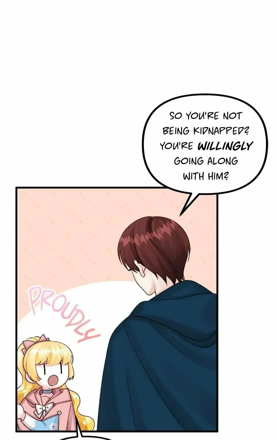Read Princess in the Rough chapter 72 image 62 on Lezhin
