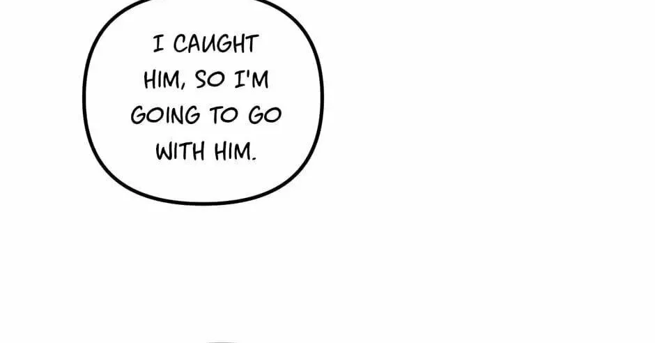 Read Princess in the Rough chapter 72 image 63 on Lezhin
