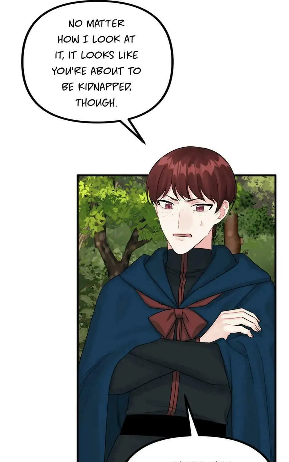Read Princess in the Rough chapter 72 image 64 on Lezhin
