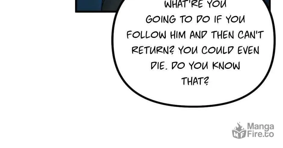 Read Princess in the Rough chapter 72 image 65 on Lezhin