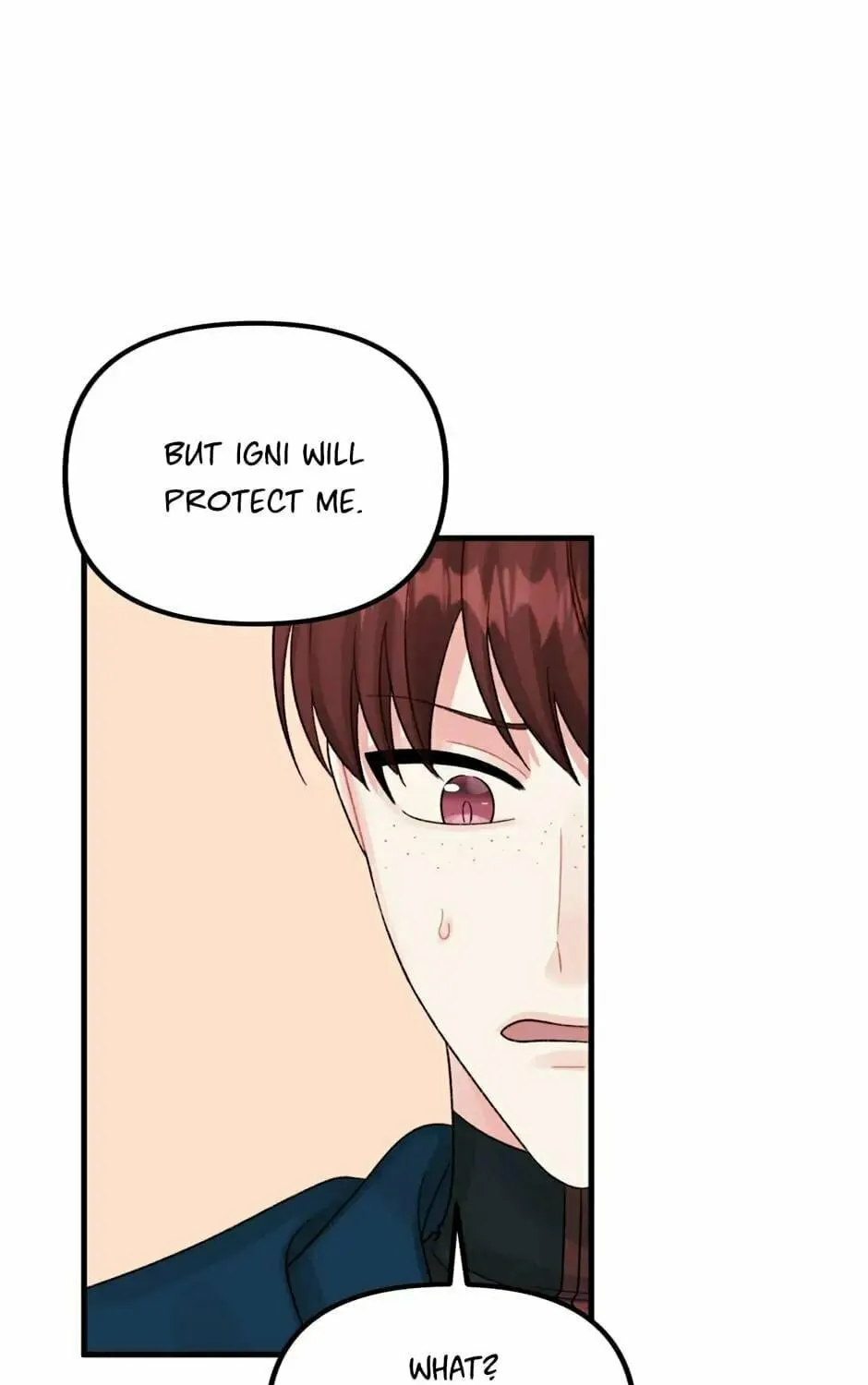 Read Princess in the Rough chapter 72 image 66 on Lezhin