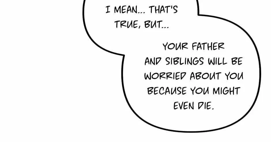 Read Princess in the Rough chapter 72 image 67 on Lezhin