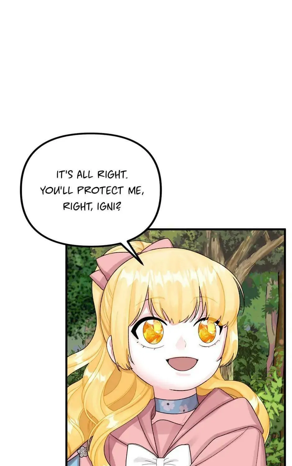 Read Princess in the Rough chapter 72 image 68 on Lezhin