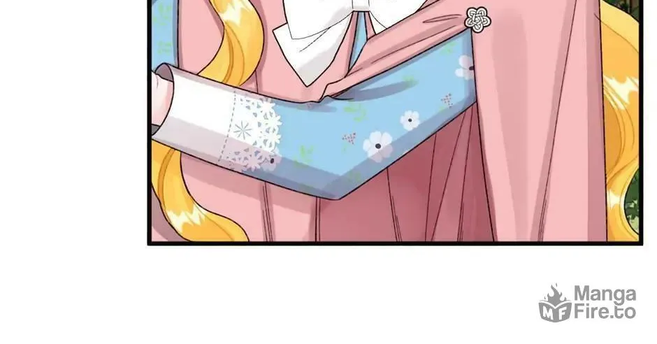 Read Princess in the Rough chapter 72 image 69 on Lezhin