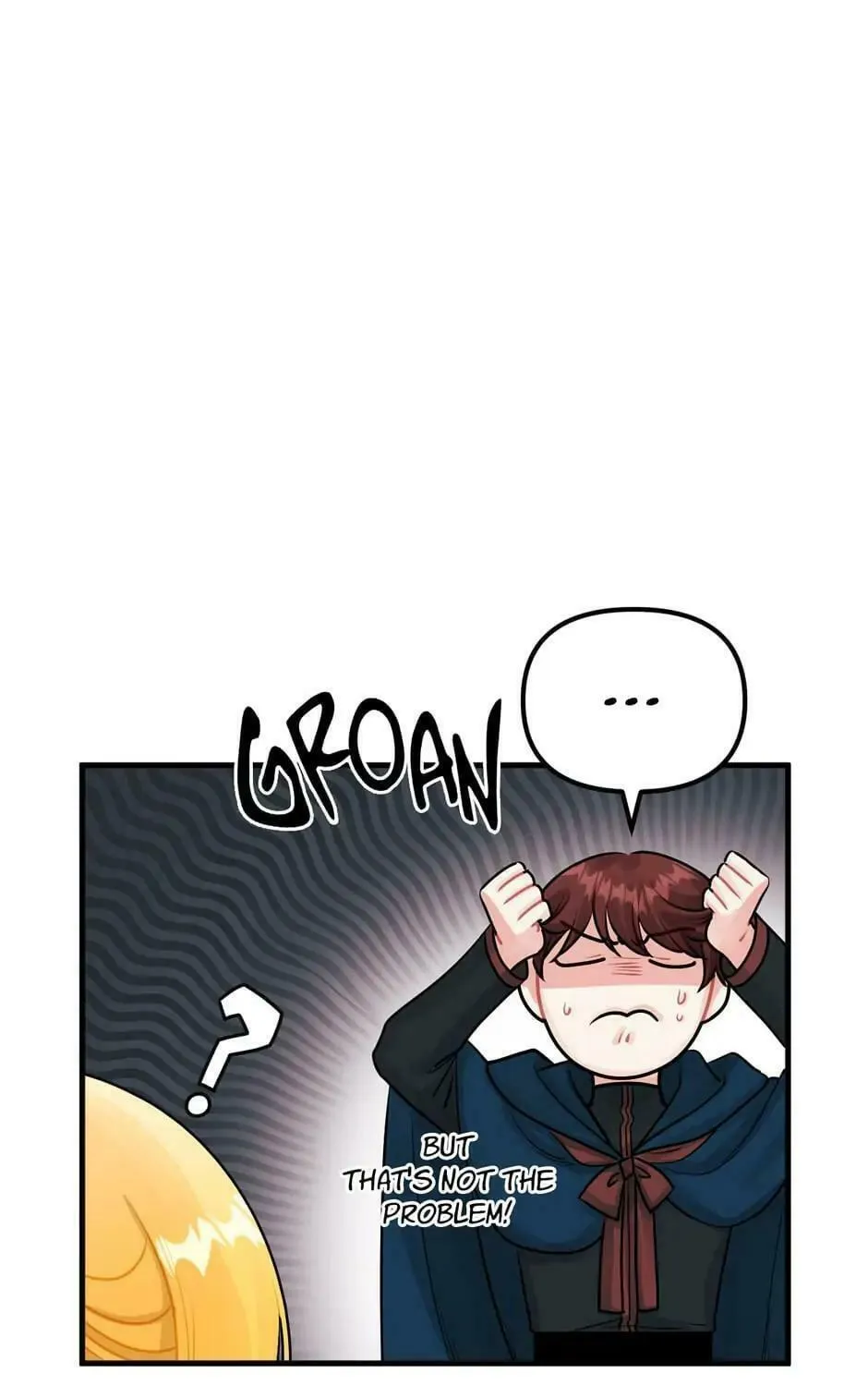 Read Princess in the Rough chapter 72 image 70 on Lezhin