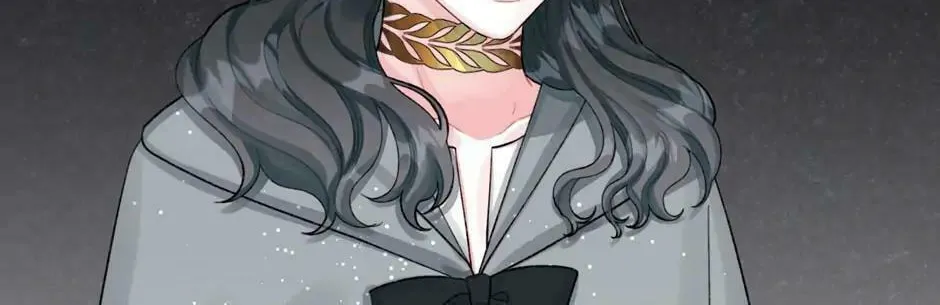 Read Princess in the Rough chapter 72 image 73 on Lezhin