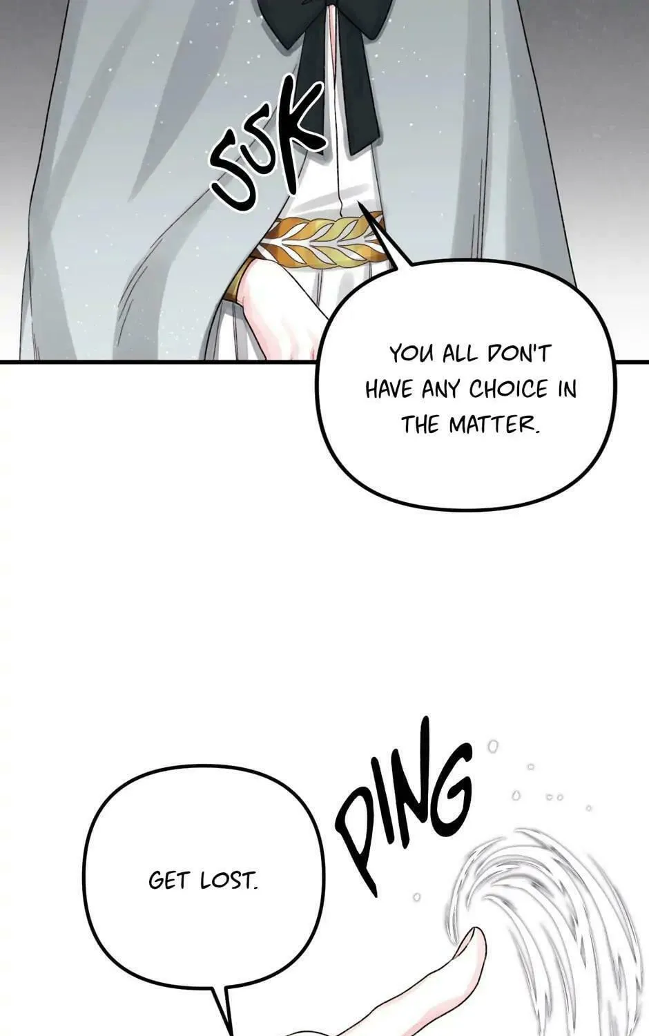 Read Princess in the Rough chapter 72 image 74 on Lezhin