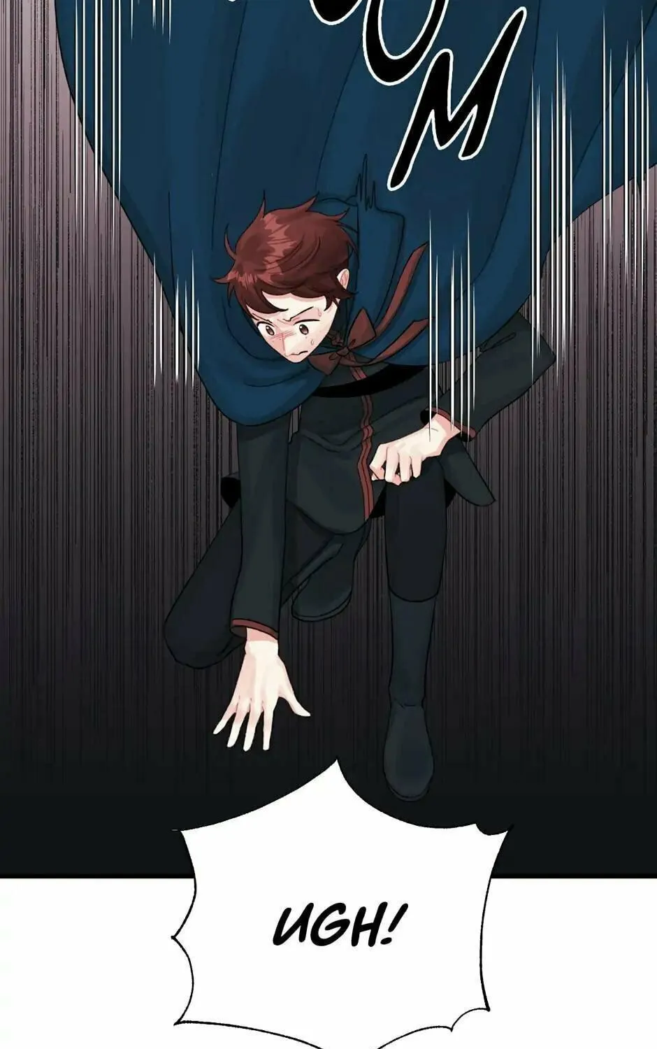 Read Princess in the Rough chapter 72 image 78 on Lezhin