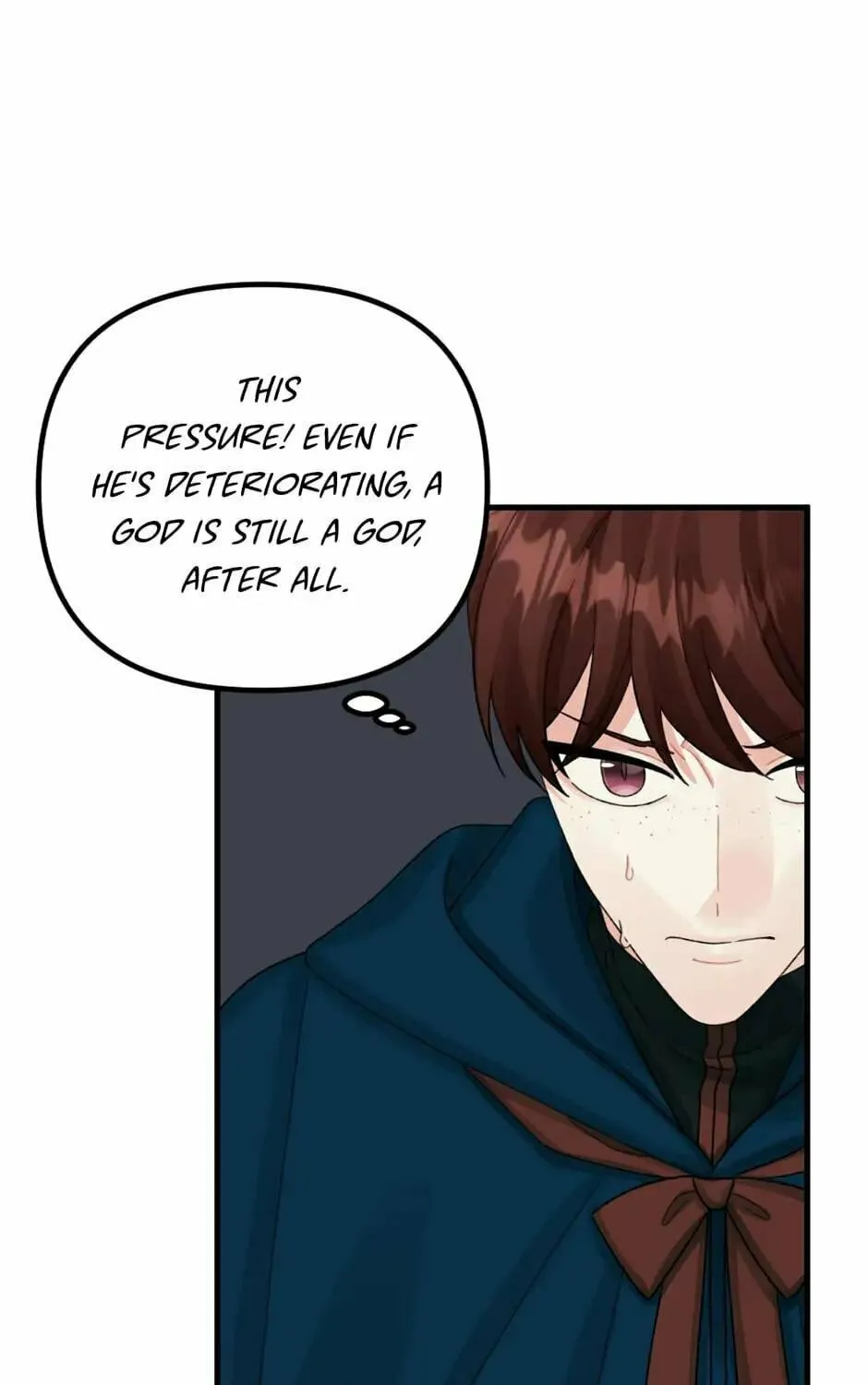 Read Princess in the Rough chapter 72 image 80 on Lezhin
