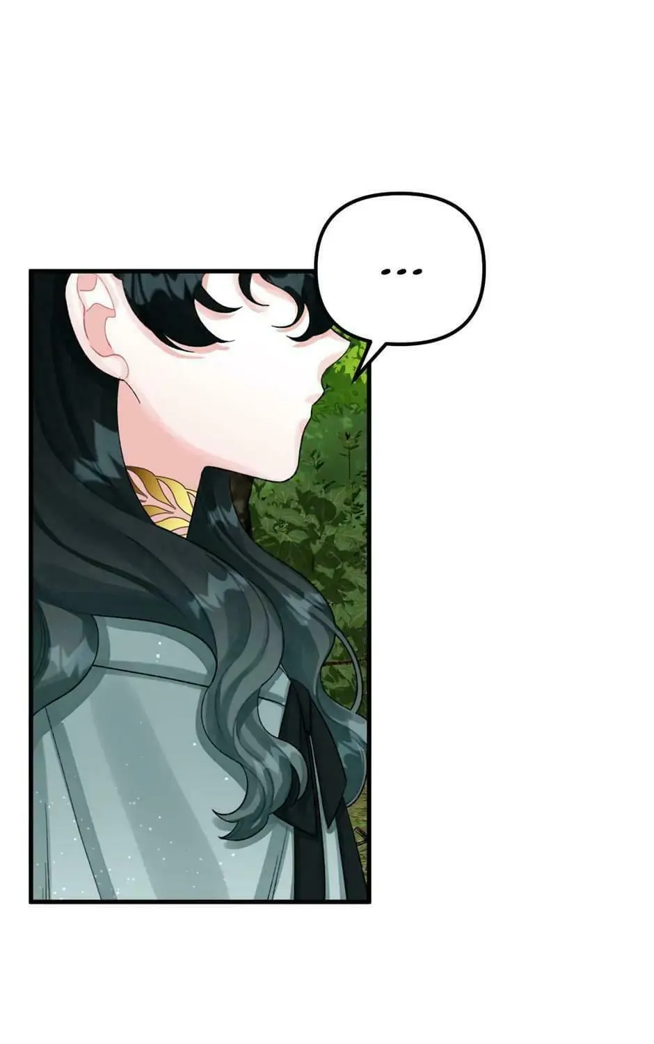 Read Princess in the Rough chapter 72 image 82 on Lezhin