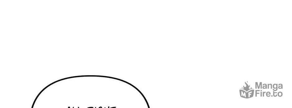 Read Princess in the Rough chapter 72 image 83 on Lezhin