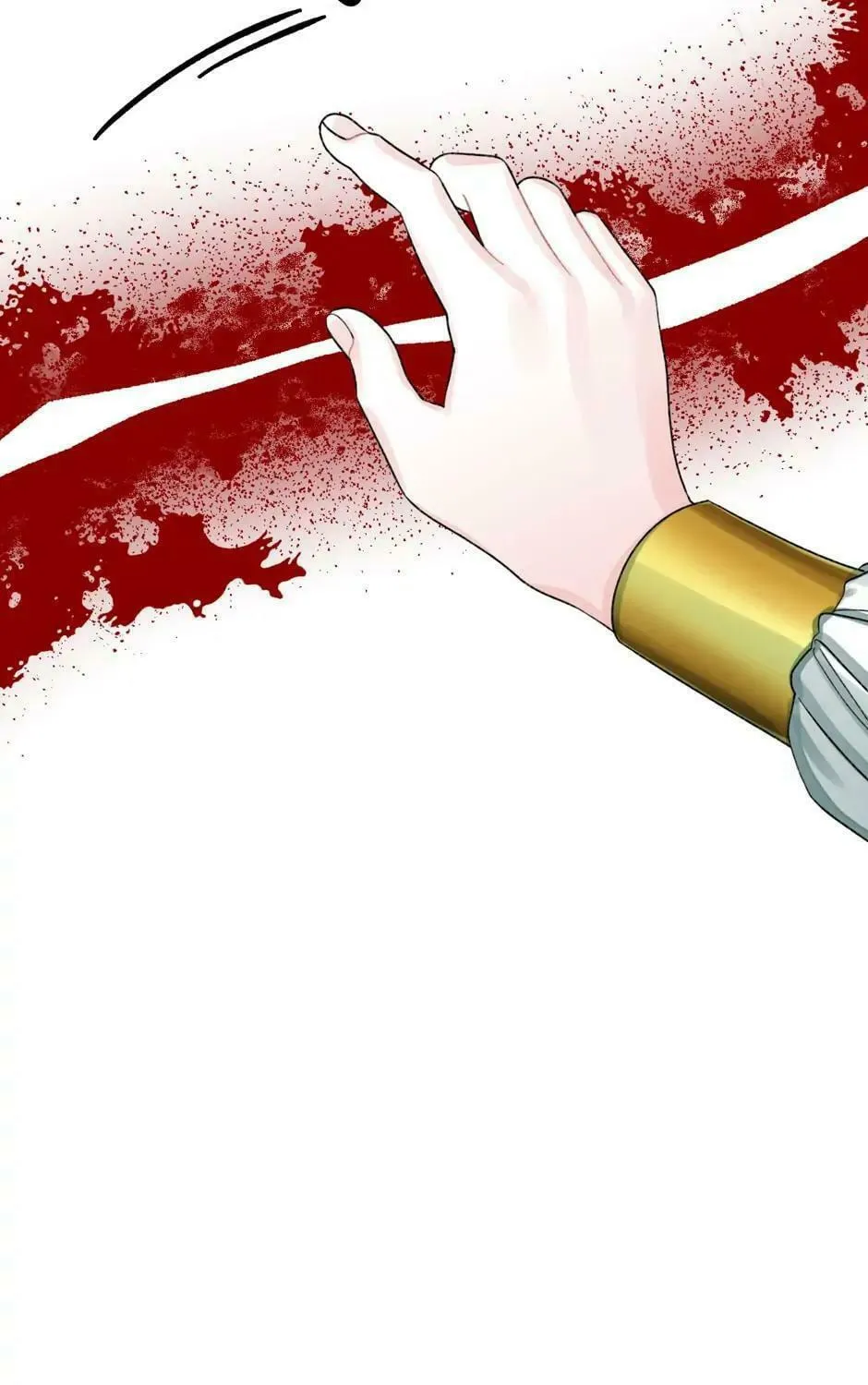 Read Princess in the Rough chapter 72 image 86 on Lezhin
