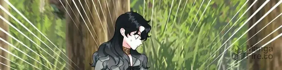 Read Princess in the Rough chapter 72 image 9 on Lezhin