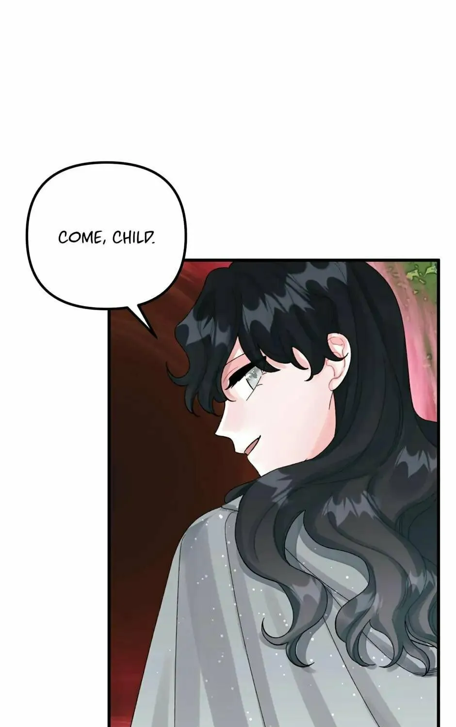 Read Princess in the Rough chapter 72 image 90 on Lezhin