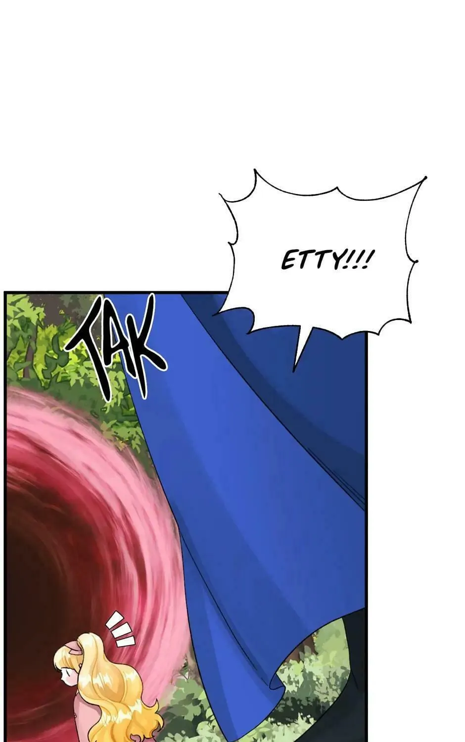 Read Princess in the Rough chapter 72 image 92 on Lezhin