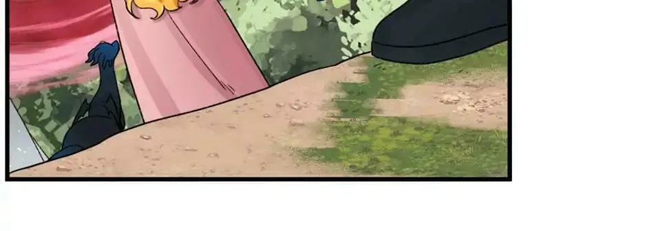 Read Princess in the Rough chapter 72 image 93 on Lezhin
