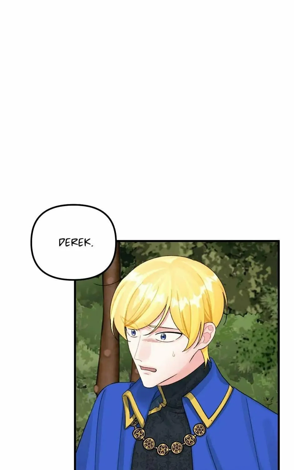 Read Princess in the Rough chapter 72 image 94 on Lezhin