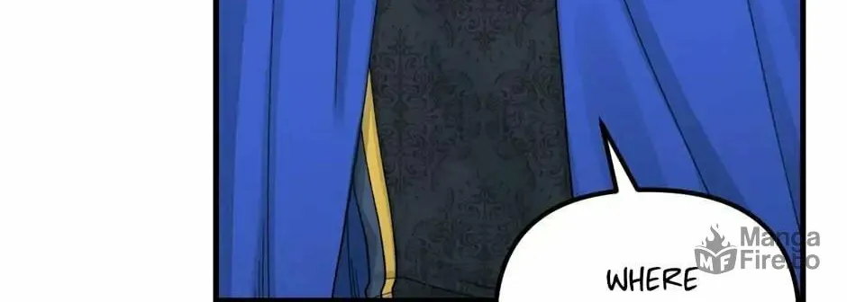 Read Princess in the Rough chapter 72 image 95 on Lezhin