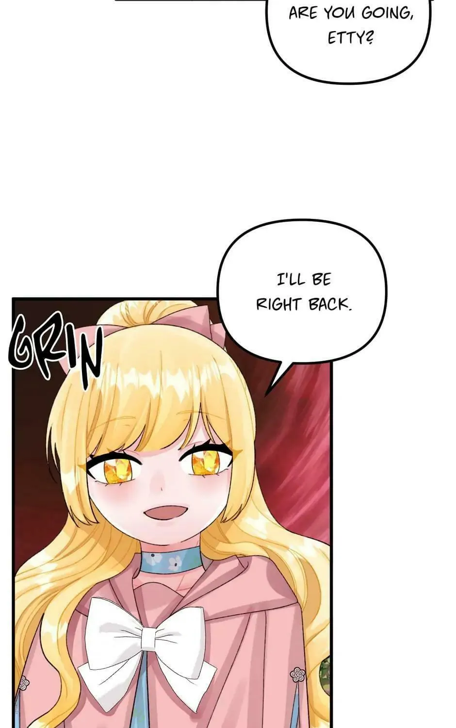 Read Princess in the Rough chapter 72 image 96 on Lezhin