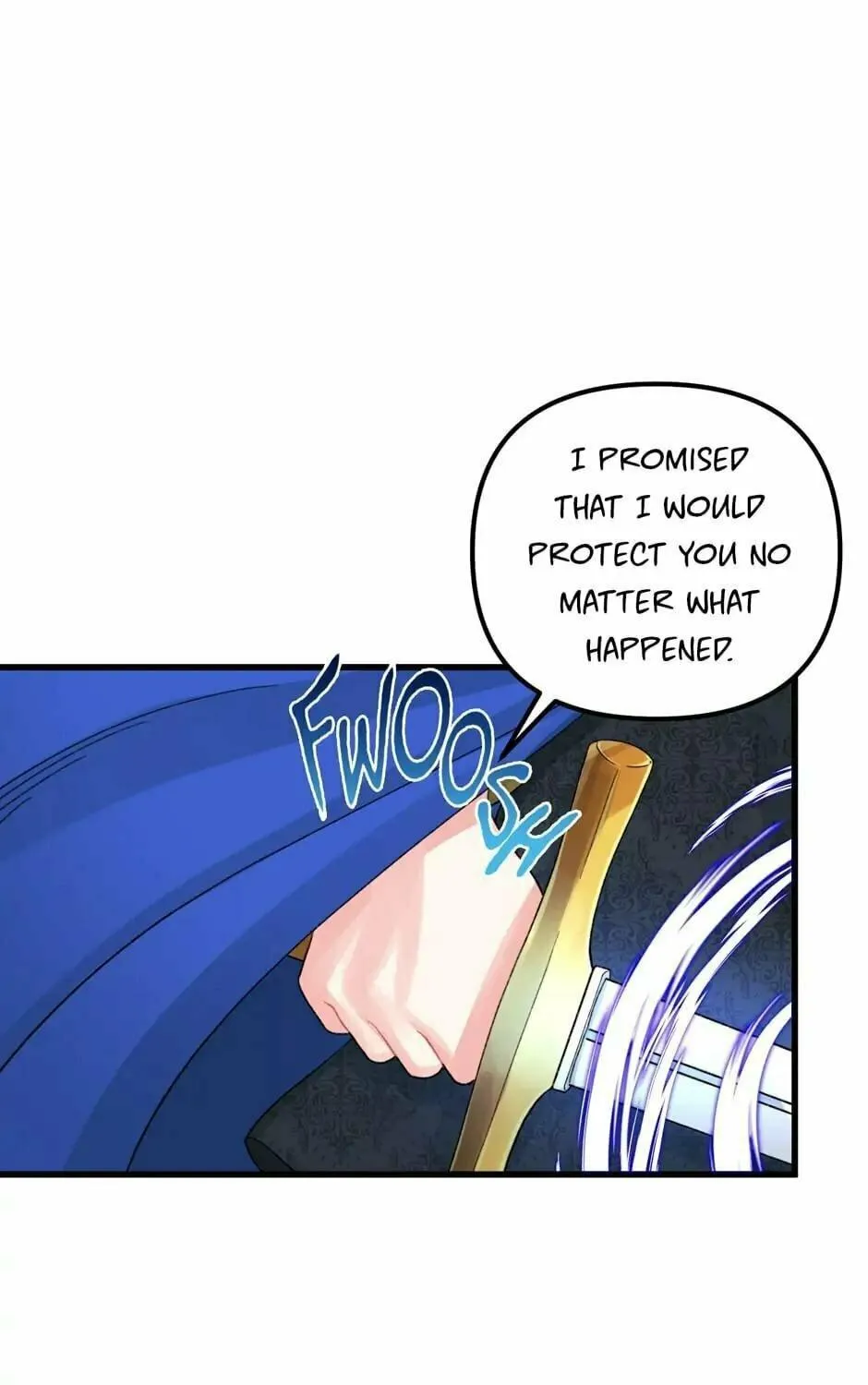Read Princess in the Rough chapter 72 image 98 on Lezhin