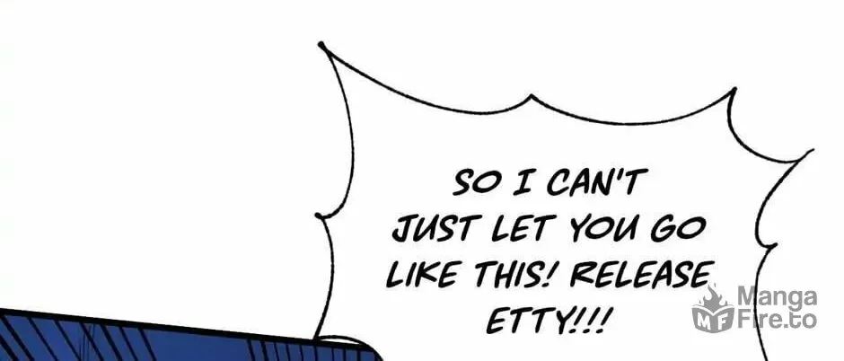 Read Princess in the Rough chapter 72 image 99 on Lezhin