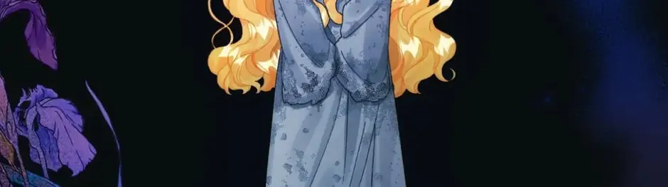 Read Princess in the Rough chapter 73 image 1 on Lezhin