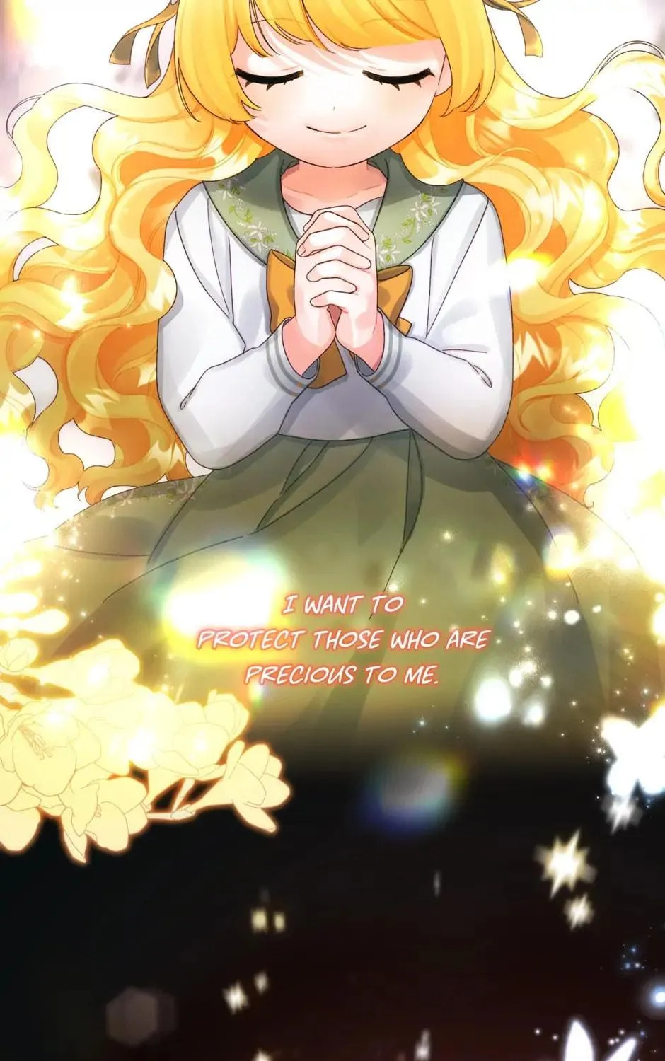 Read Princess in the Rough chapter 73 image 10 on Lezhin