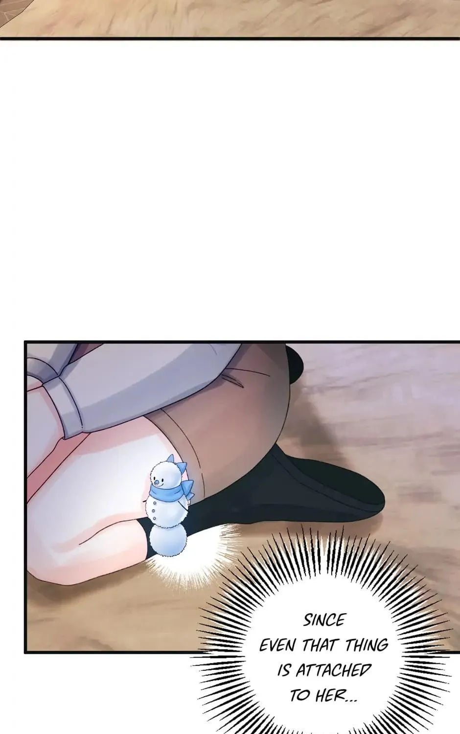 Read Princess in the Rough chapter 73 image 108 on Lezhin
