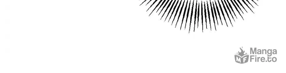 Read Princess in the Rough chapter 73 image 109 on Lezhin
