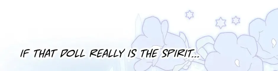 Read Princess in the Rough chapter 73 image 111 on Lezhin