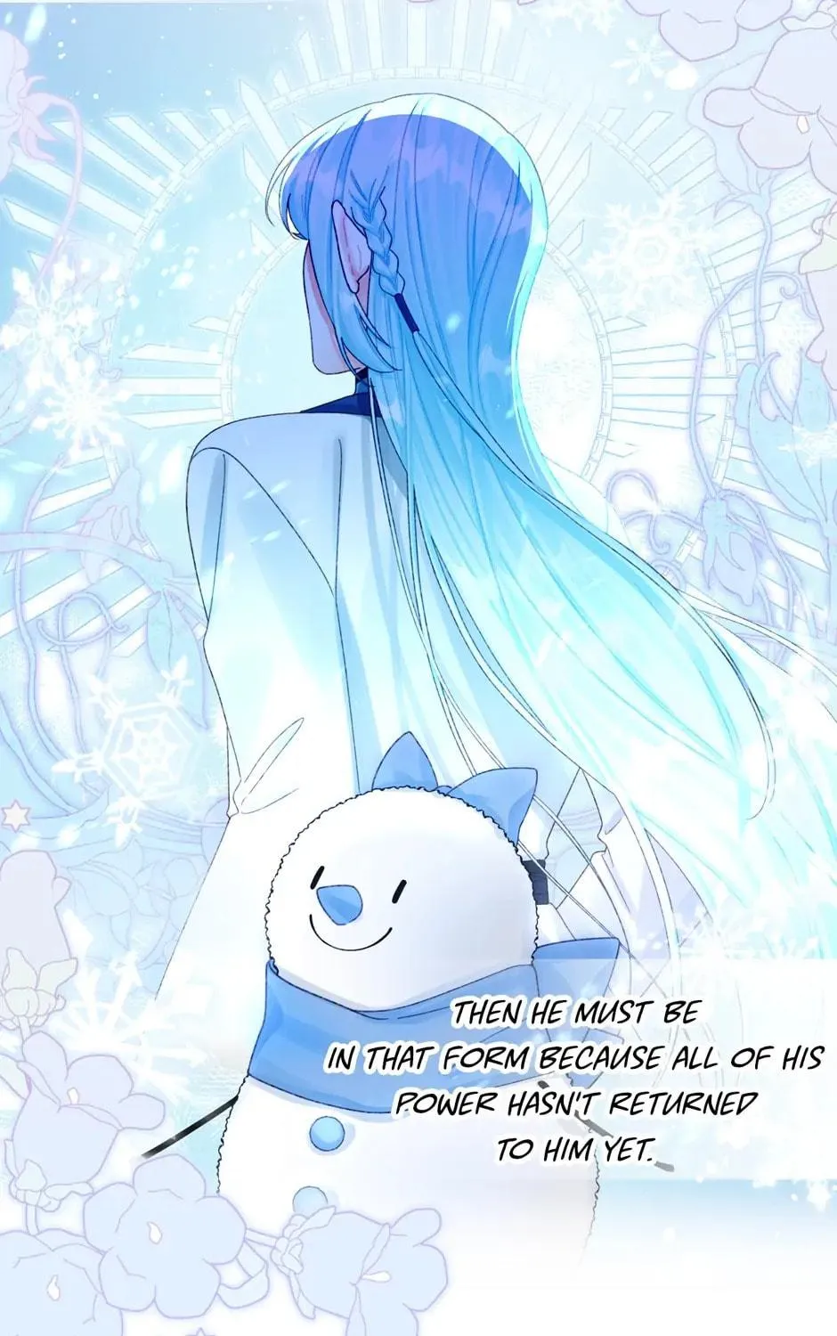 Read Princess in the Rough chapter 73 image 112 on Lezhin